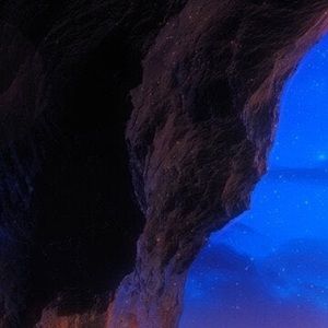 Meet your Posher, Dylan